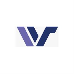 LVS Solution srl