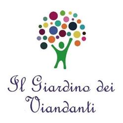 IL GIARDINO DEI VIANDANTI SOCIETA' COOPERATIVA SOCIALE ONLUS