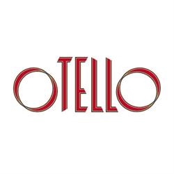 GALLI OTELLO S.N.C. DI GALLI GIORDANO E C.
