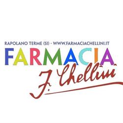 Farmacia Chellini