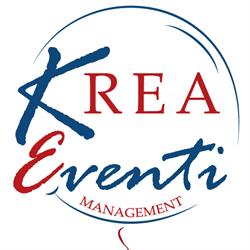 KREA EVENTI MANAGEMENT DI ALESSANDRO TROIANO & C. S.A.S.