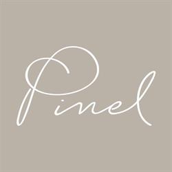 PASTICCERIA PINEL DI PINEL MAURO & C. S.N.C.