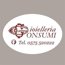 GIOIELLERIA CONSUMI
