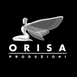 ORISA PRODUZIONI - SOCIETA' A RESPONSABILITA' LIMITATA