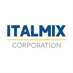 ITALMIX S.R.L.