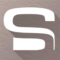 SD LASER S.R.L.