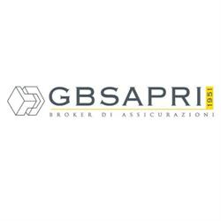 GBSAPRI SpA
