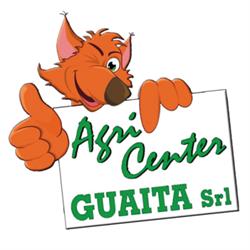 Guaita