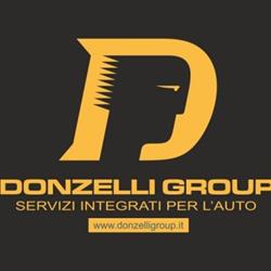 Donzelli Group