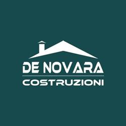 COSTRUZIONI DE NOVARA S.R.L.