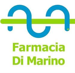 FARMACIA DI MARINO DI DI MARINO DOTT.SSA MARIA CLARA & C. S.N.C.