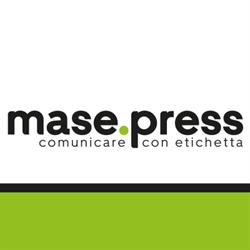 Mase Pres