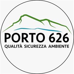 Porto 626 Srl