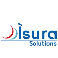 ISURA SOLUTIONS S.R.L.