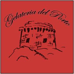 GELATERIA ARTIGIANA DEL PORTO DI CALABRO' IOSE' E C. S.N.C.