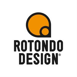 ROTONDO DESIGN S.R.L.