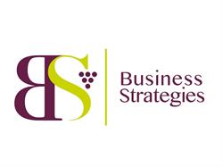 BS Business Strategies