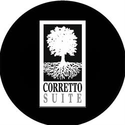 Spacciocaffe' - Corretto Suite