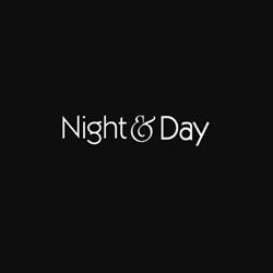 NIGHT & DAY S.R.L.