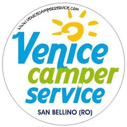 VENICE CAMPER SERVICE S.R.L.