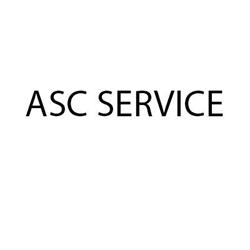 Asc Service