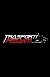 TRASPORTI PESANTI S.R.L.