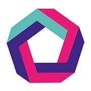 Kalpa Srl