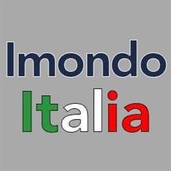 Imondoitalia