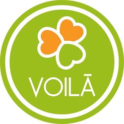 VOILA' - SOCIETA' COOPERATIVA