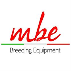 M B E SRL