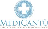 MEDICANTU' SRL