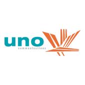 UNO COMMUNICATIONS S.P.A.