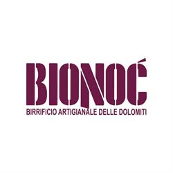 BIRRIFICIO BIONOC' S.N.C. DI SIMION NICOLA E SIMONI FABIO