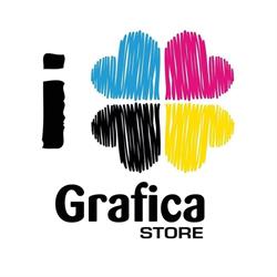GRAFICA STORE S.R.L.