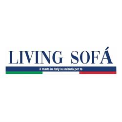 Living Sofa'