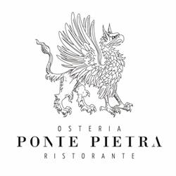 Osteria Ristorante Ponte Pietra