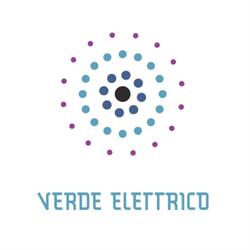 Verde Elettrico in Liquidazione
