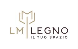 LM LEGNO S.R.L.