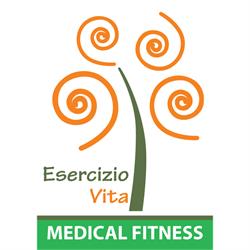 ESERCIZIO VITA SOCIETA' COOPERATIVA SOCIALE