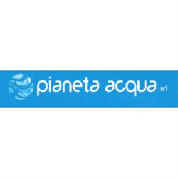 Pianeta Acqua