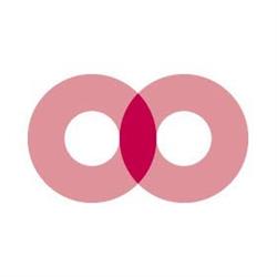 ASSOCIAZIONE CULTURALE "DOPPIOZERO"