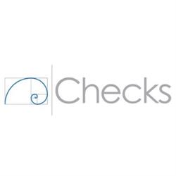 CHECKS S.P.A.