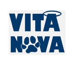 Onoranze Funebri Vita Nova