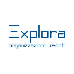EXPLORA S.R.L.