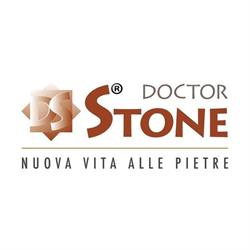 DOCTOR STONE S.N.C. DI CARAVETTA ROBERTO E GRECO ALESSANDRO
