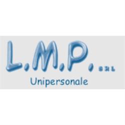 L.M.P. Isolanti Termici Acustici