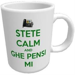 STETE Srl