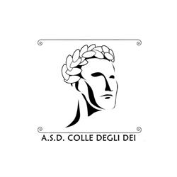 Asd Colle degli Dei