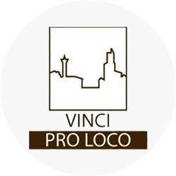 ASSOCIAZIONE PRO LOCO VINCI