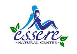 ESSERE S.R.L.